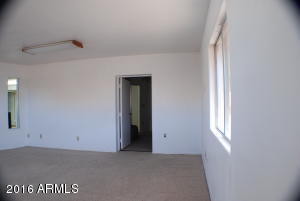 358 W Hackamore Ave, Gilbert, AZ 85233 photo 20