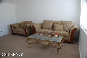 358 W Hackamore Ave, Gilbert, AZ 85233 photo 6