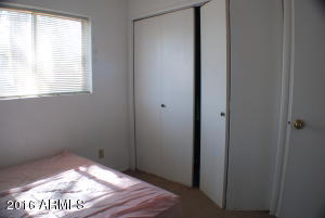358 W Hackamore Ave, Gilbert, AZ 85233 photo 44