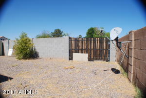 358 W Hackamore Ave, Gilbert, AZ 85233 photo 26