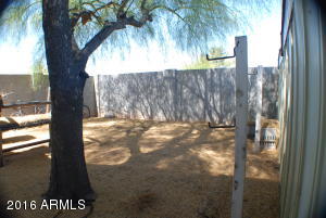 358 W Hackamore Ave, Gilbert, AZ 85233 photo 30