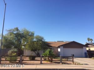 358 W Hackamore Ave, Gilbert, AZ 85233 photo 1