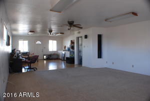 358 W Hackamore Ave, Gilbert, AZ 85233 photo 8