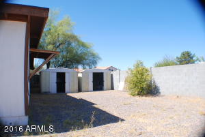 358 W Hackamore Ave, Gilbert, AZ 85233 photo 25