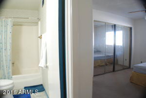 358 W Hackamore Ave, Gilbert, AZ 85233 photo 36