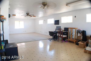 358 W Hackamore Ave, Gilbert, AZ 85233 photo 13