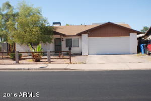 358 W Hackamore Ave, Gilbert, AZ 85233 photo 2