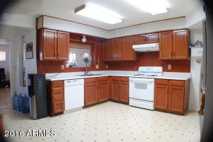 358 W Hackamore Ave, Gilbert, AZ 85233 photo 15