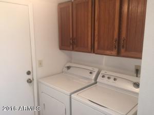 358 W Hackamore Ave, Gilbert, AZ 85233 photo 17