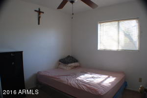 358 W Hackamore Ave, Gilbert, AZ 85233 photo 43