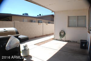 358 W Hackamore Ave, Gilbert, AZ 85233 photo 31