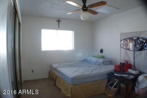 358 W Hackamore Ave, Gilbert, AZ 85233 photo 39