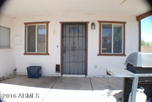 358 W Hackamore Ave, Gilbert, AZ 85233 photo 21