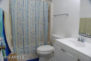 358 W Hackamore Ave, Gilbert, AZ 85233 photo 32