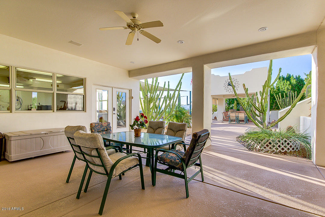 2852 N Kashmir --, Mesa, AZ 85215 photo 58