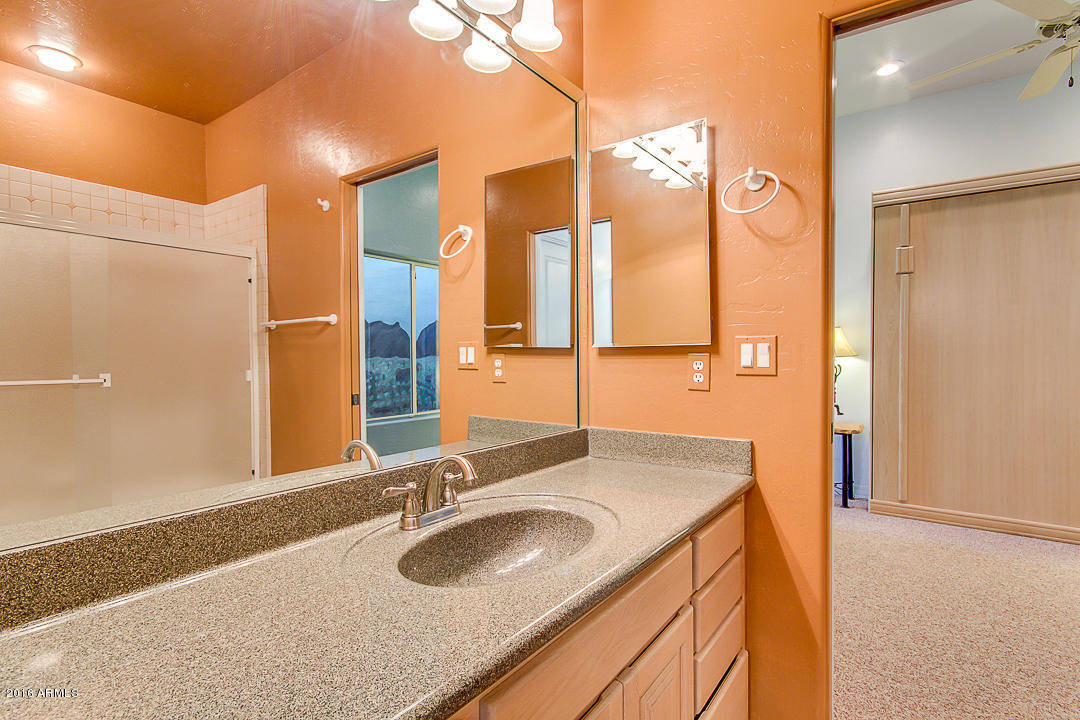 2852 N Kashmir --, Mesa, AZ 85215 photo 50