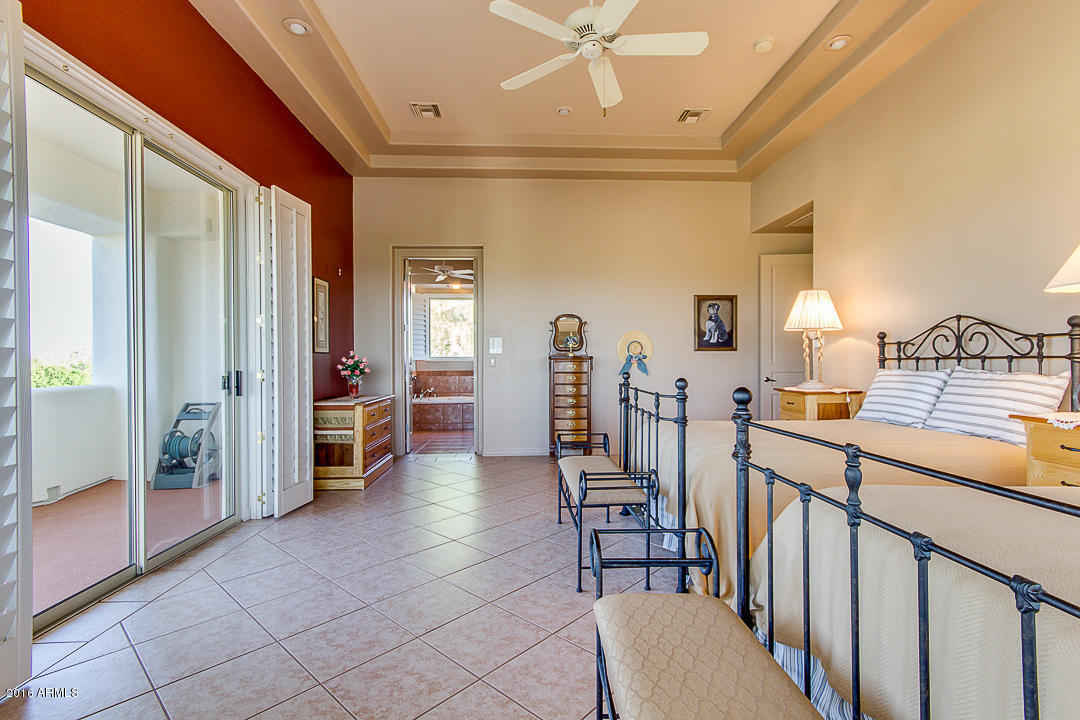 2852 N Kashmir --, Mesa, AZ 85215 photo 37