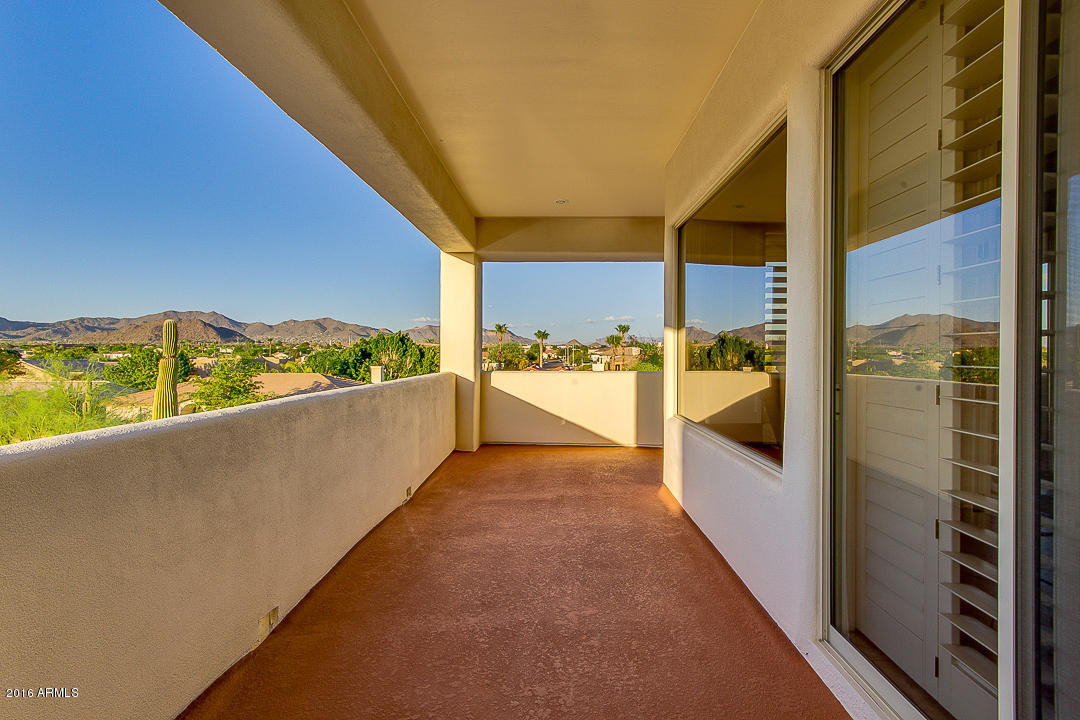 2852 N Kashmir --, Mesa, AZ 85215 photo 34