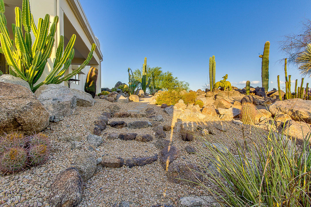 2852 N Kashmir --, Mesa, AZ 85215 photo 69