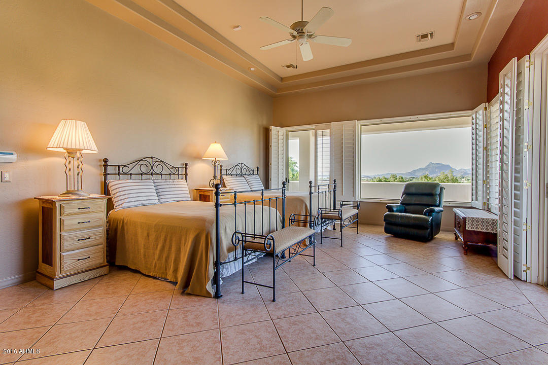 2852 N Kashmir --, Mesa, AZ 85215 photo 36