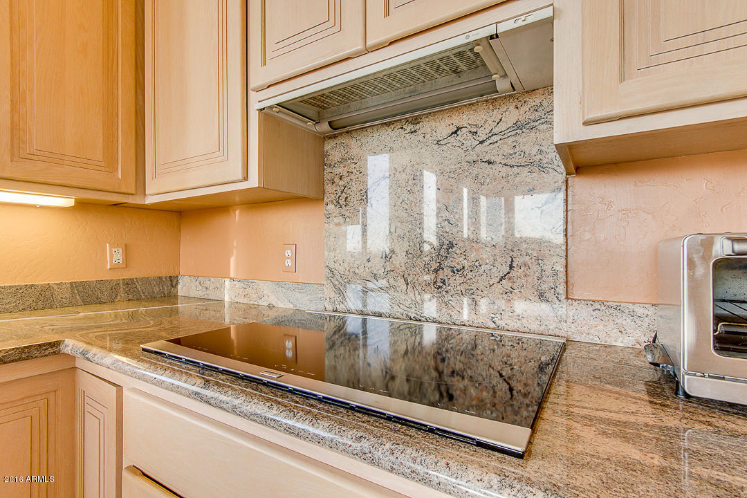 2852 N Kashmir --, Mesa, AZ 85215 photo 27