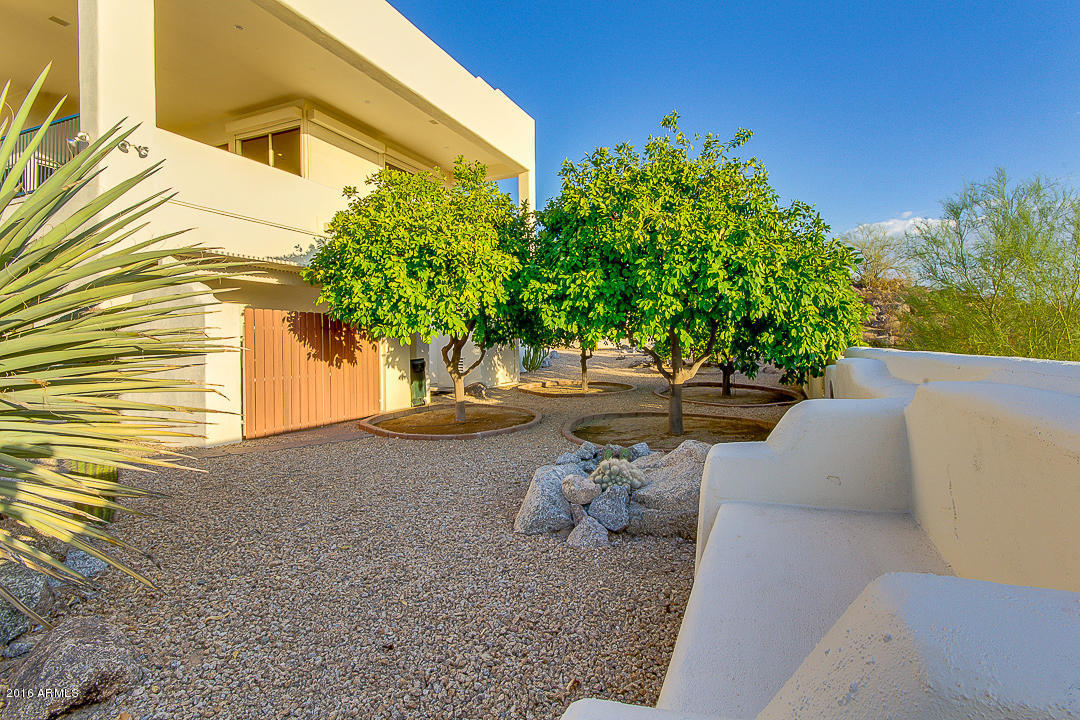 2852 N Kashmir --, Mesa, AZ 85215 photo 67