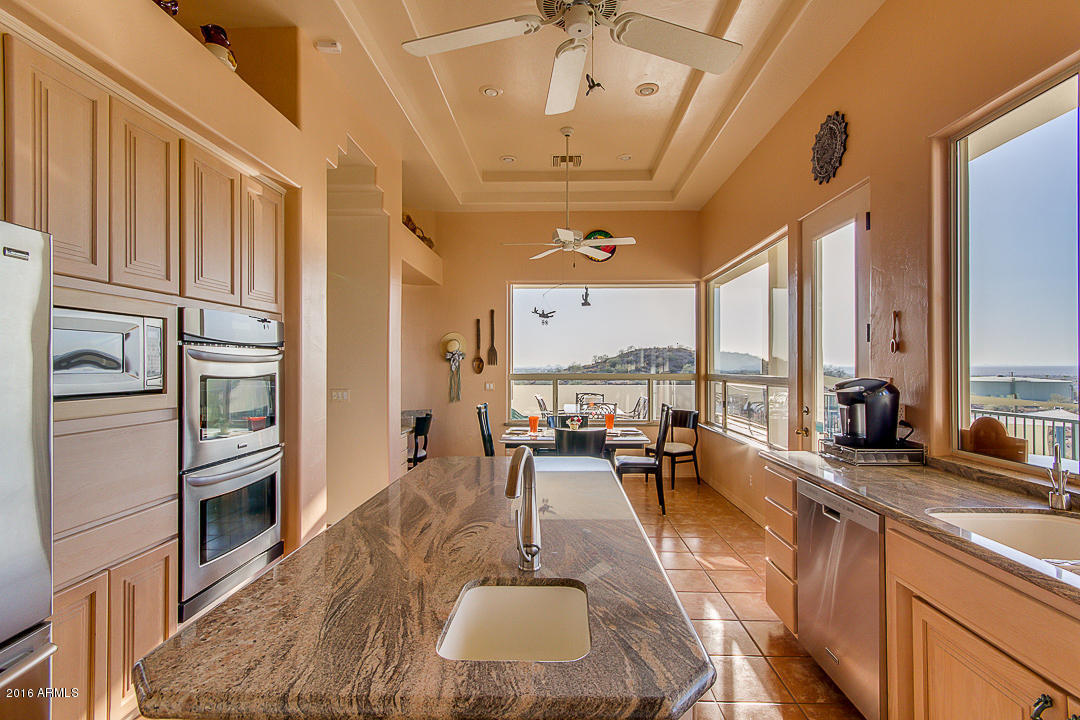 2852 N Kashmir --, Mesa, AZ 85215 photo 29