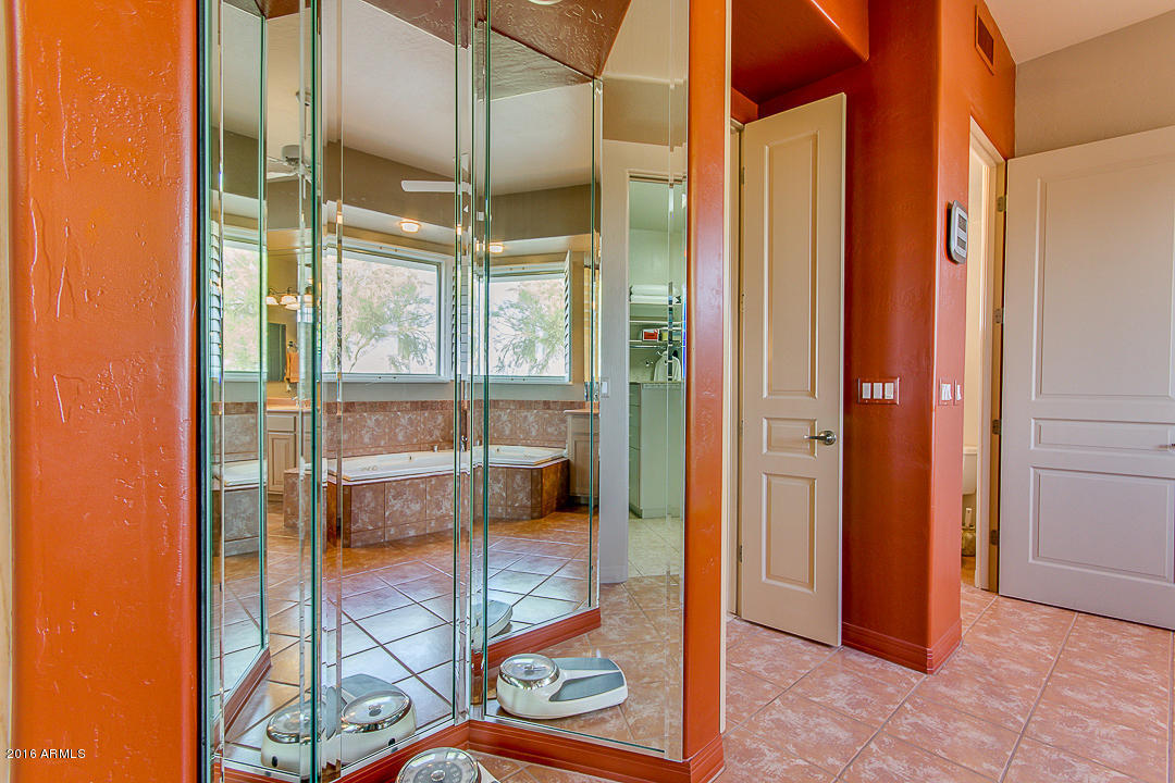 2852 N Kashmir --, Mesa, AZ 85215 photo 40