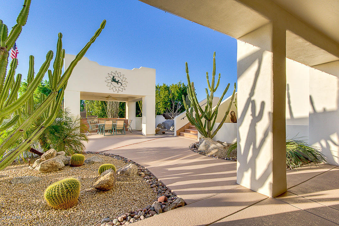2852 N Kashmir --, Mesa, AZ 85215 photo 57