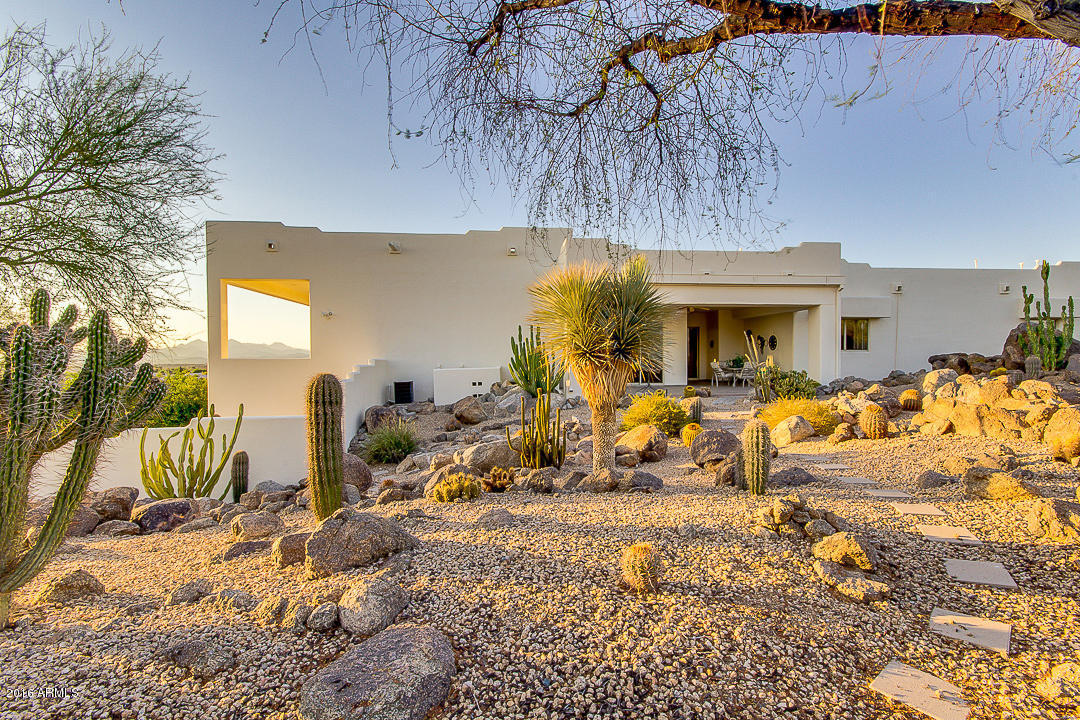 2852 N Kashmir --, Mesa, AZ 85215 photo 71