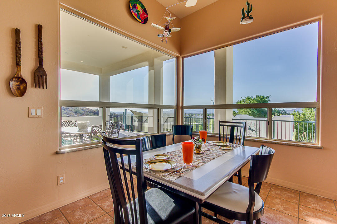 2852 N Kashmir --, Mesa, AZ 85215 photo 22
