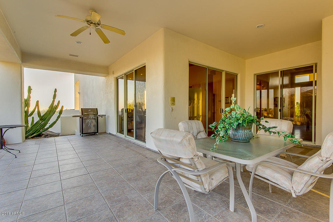 2852 N Kashmir --, Mesa, AZ 85215 photo 55