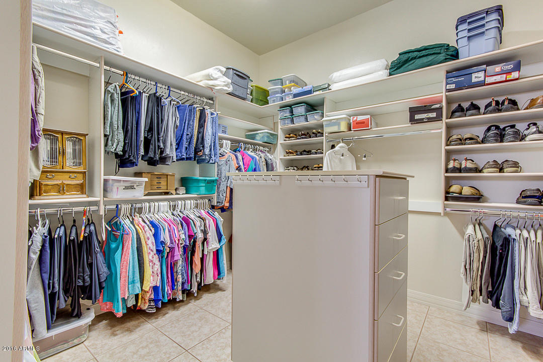 2852 N Kashmir --, Mesa, AZ 85215 photo 42