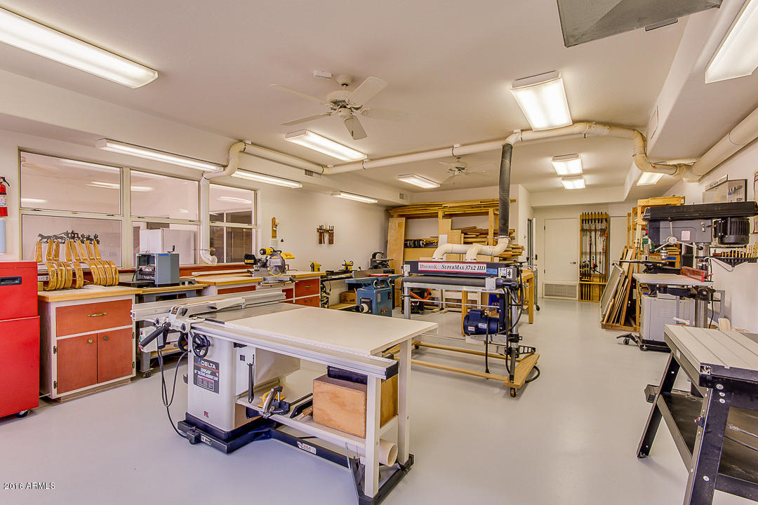2852 N Kashmir --, Mesa, AZ 85215 photo 59