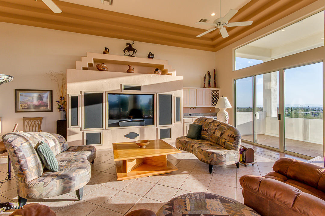 2852 N Kashmir --, Mesa, AZ 85215 photo 19