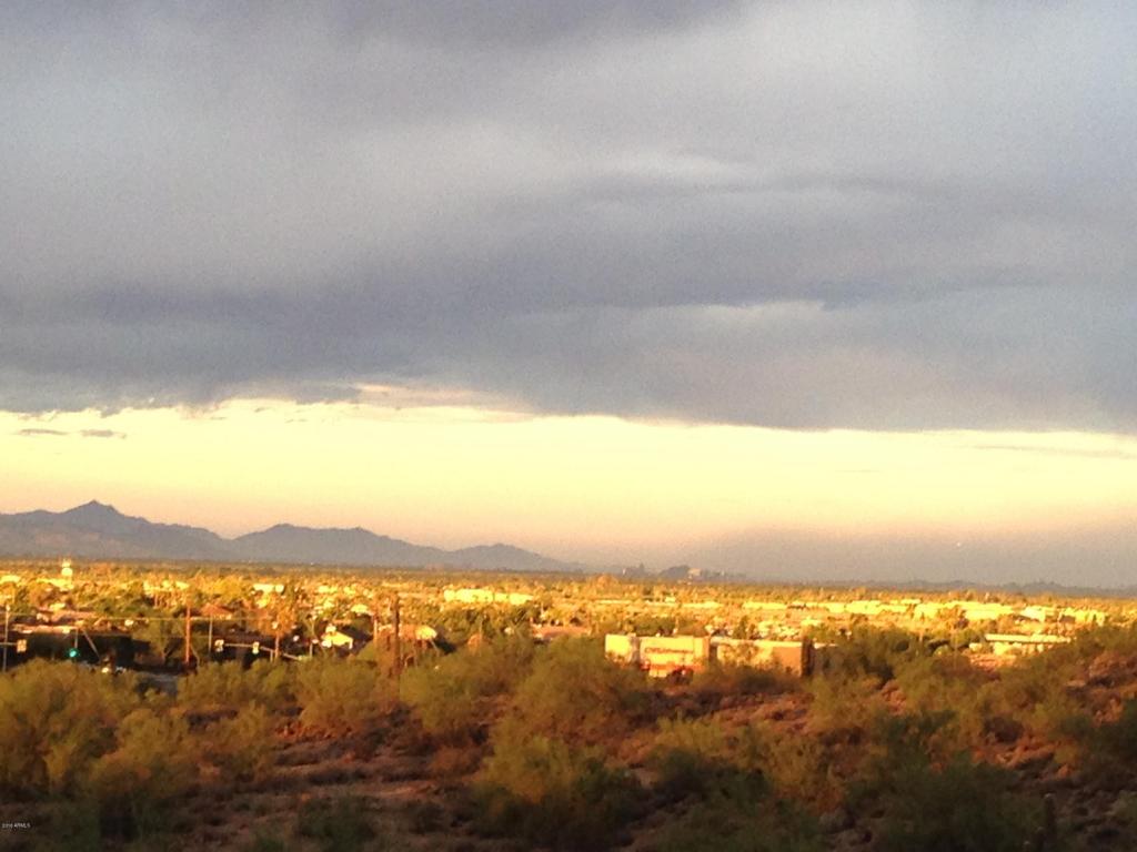 2852 N Kashmir --, Mesa, AZ 85215 photo 96