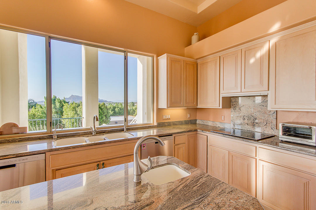 2852 N Kashmir --, Mesa, AZ 85215 photo 26
