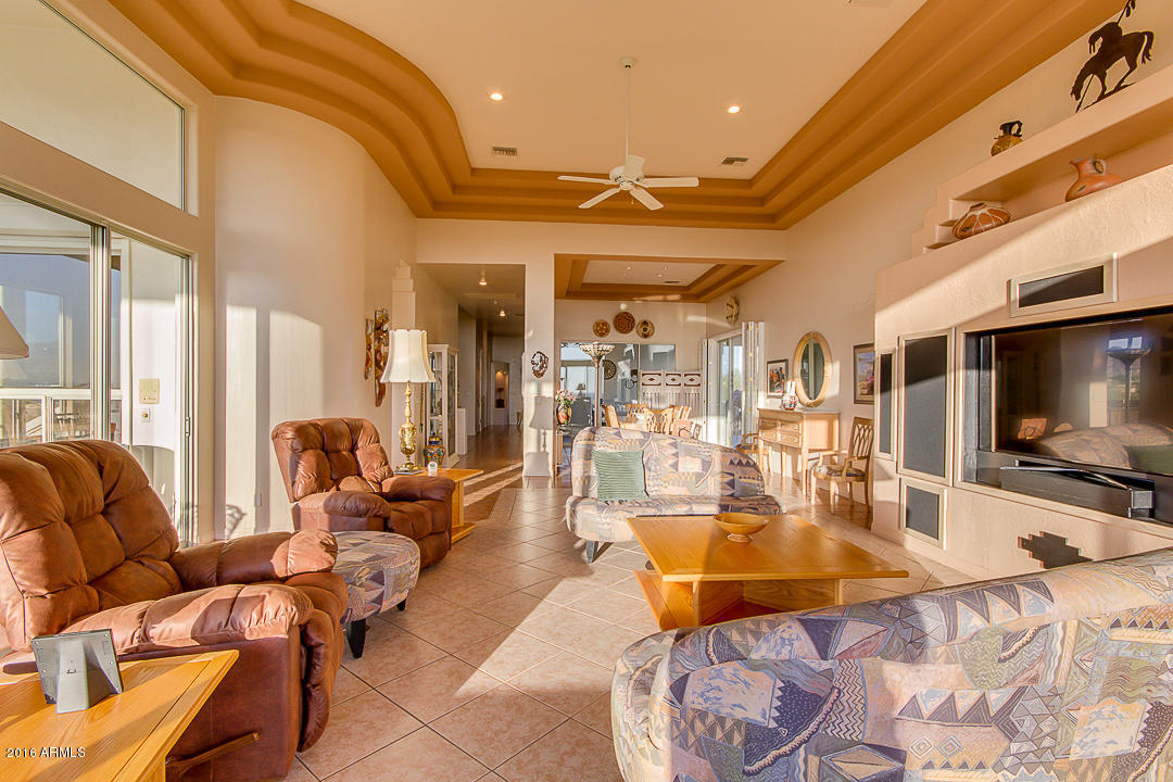 2852 N Kashmir --, Mesa, AZ 85215 photo 20