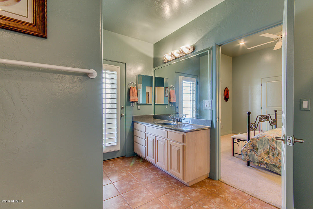 2852 N Kashmir --, Mesa, AZ 85215 photo 46