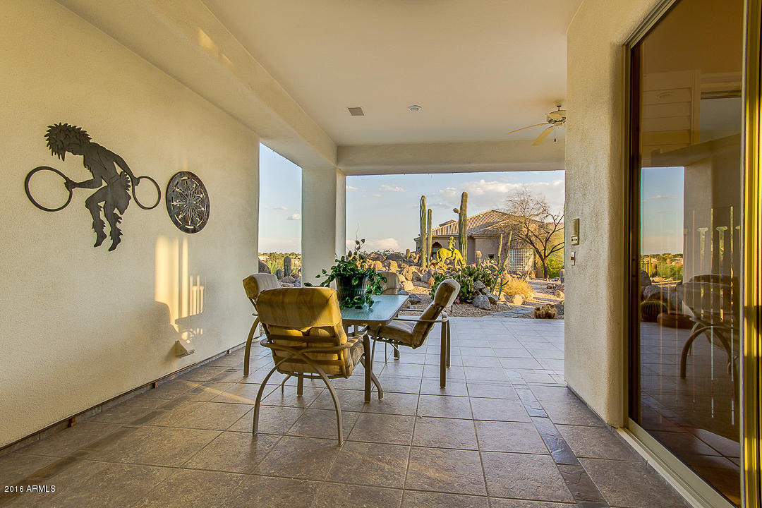 2852 N Kashmir --, Mesa, AZ 85215 photo 56