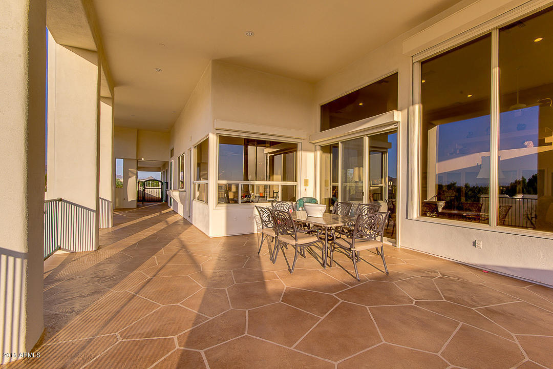 2852 N Kashmir --, Mesa, AZ 85215 photo 32