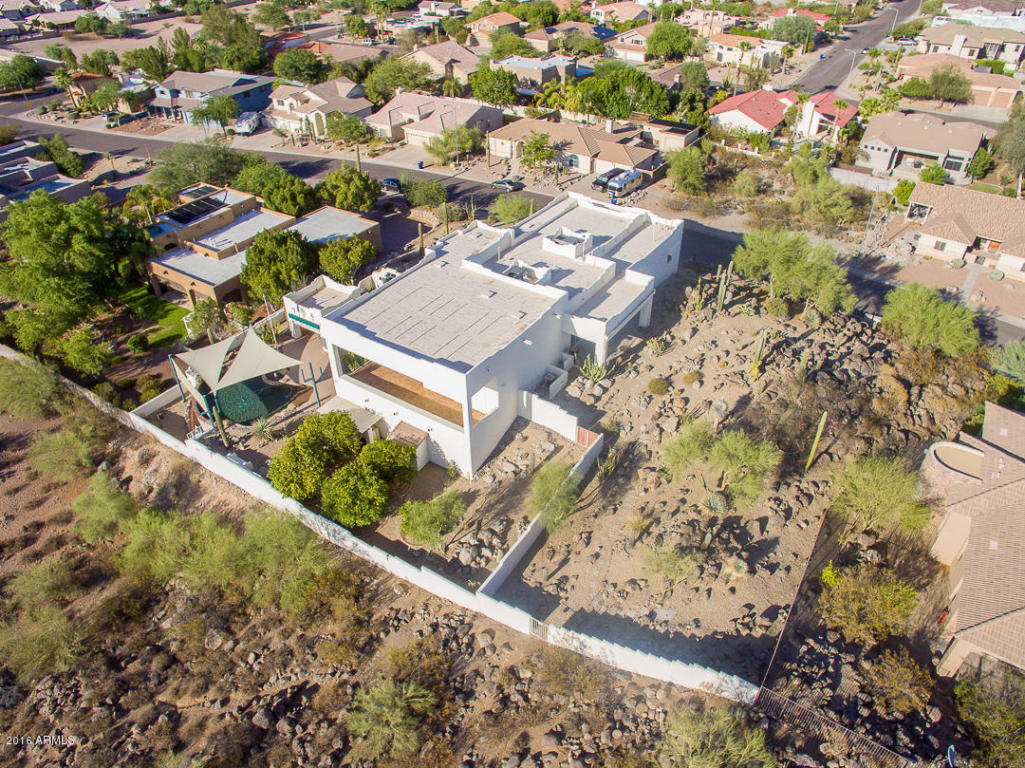 2852 N Kashmir --, Mesa, AZ 85215 photo 85