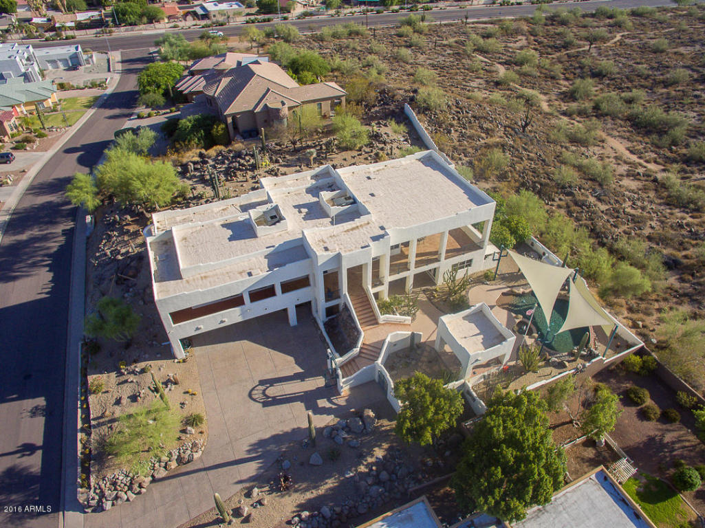 2852 N Kashmir --, Mesa, AZ 85215 photo 83