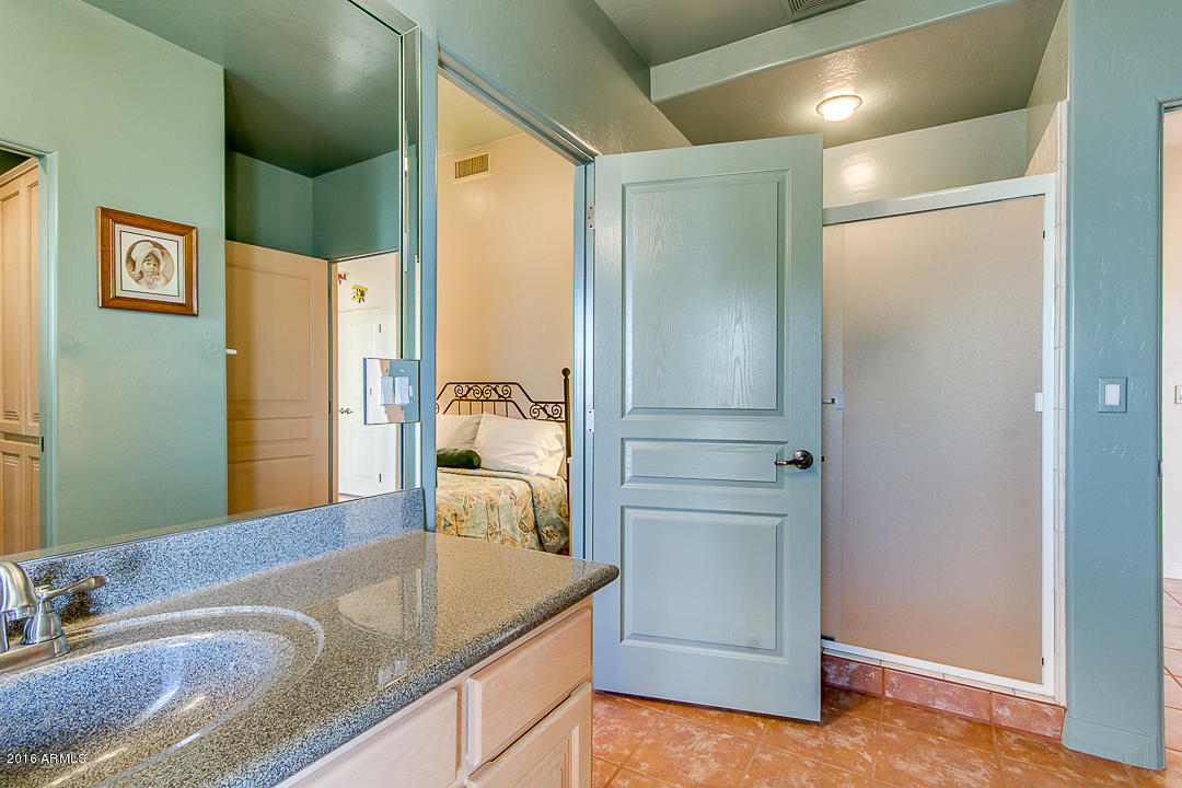 2852 N Kashmir --, Mesa, AZ 85215 photo 45