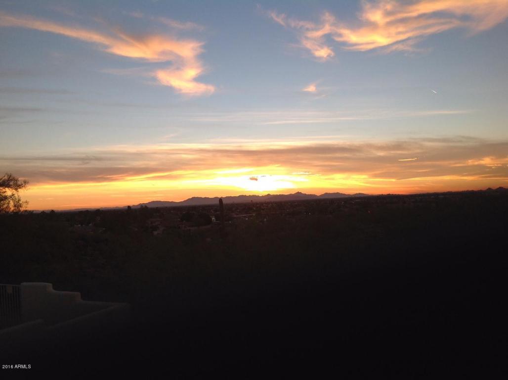 2852 N Kashmir --, Mesa, AZ 85215 photo 98