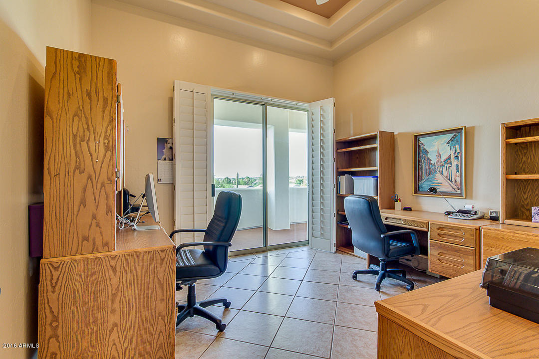 2852 N Kashmir --, Mesa, AZ 85215 photo 53