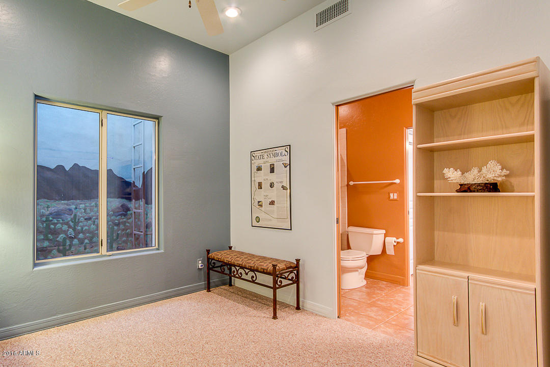 2852 N Kashmir --, Mesa, AZ 85215 photo 51