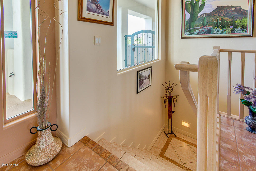 2852 N Kashmir --, Mesa, AZ 85215 photo 43