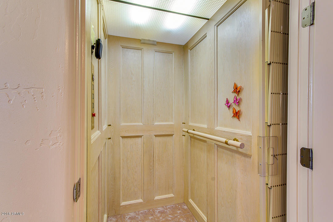 2852 N Kashmir --, Mesa, AZ 85215 photo 52