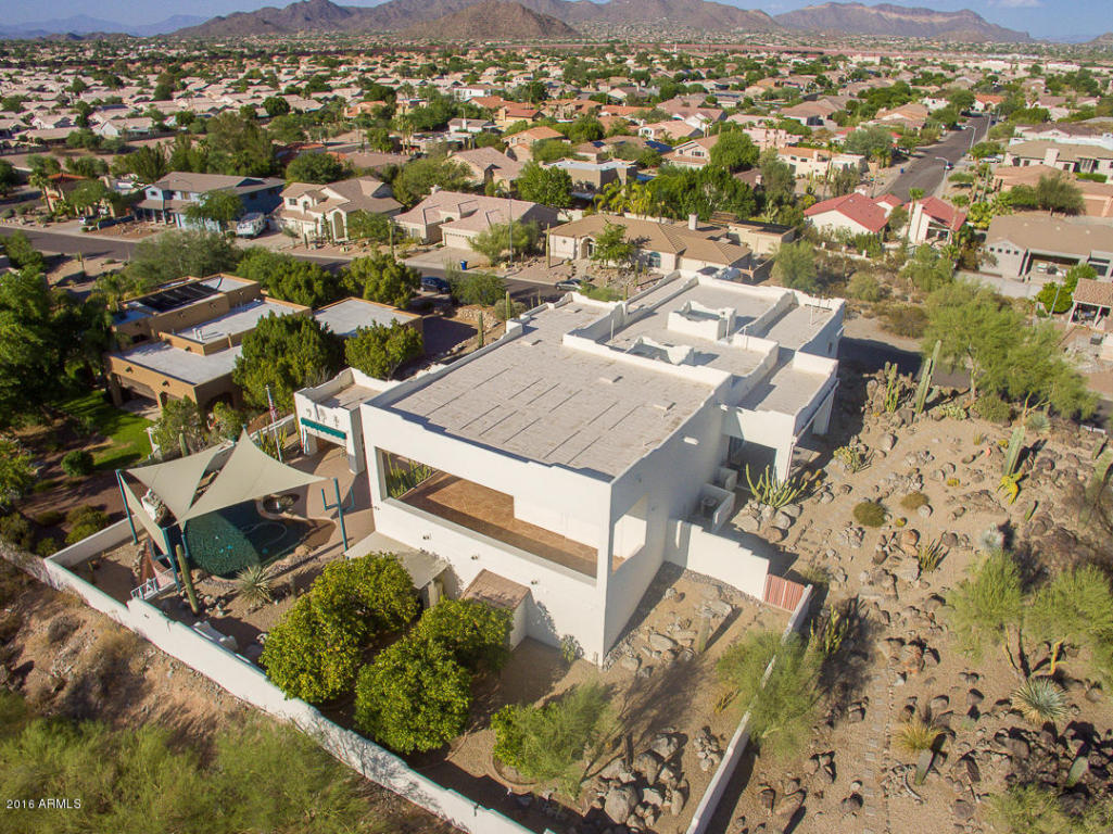 2852 N Kashmir --, Mesa, AZ 85215 photo 80
